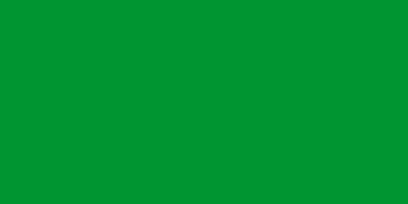 Libye - offizielle flagge