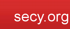 secy.org